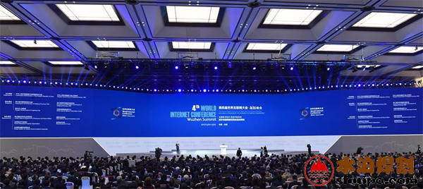 w020171203419554465719 w020171203419554465719