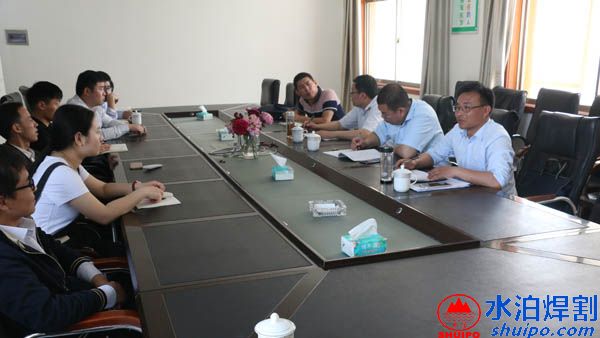 IMG_6204.JPG IMG_6204.JPG