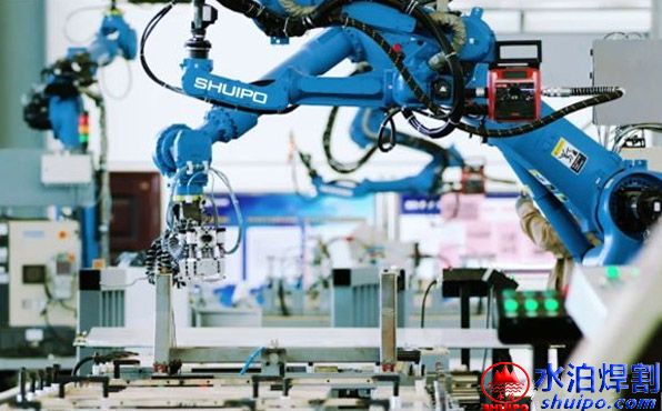 自卸車(chē)箱板的成套生產(chǎn)設(shè)備 自卸車(chē)箱板的成套生產(chǎn)設(shè)備