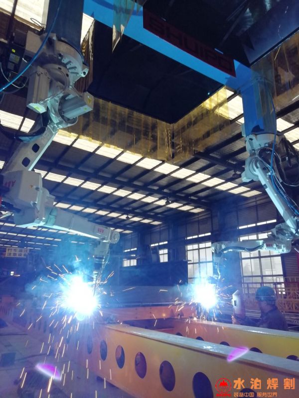 QQ圖片20190225131139 QQ圖片20190225131139