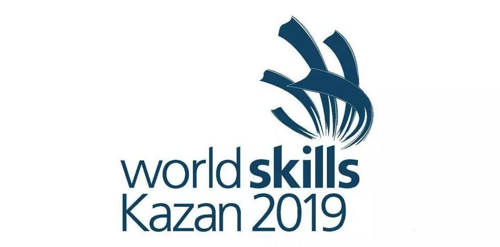 08f066ba9b9d460c94466c75ebc649f4jpeg 08f066ba9b9d460c94466c75ebc649f4jpeg