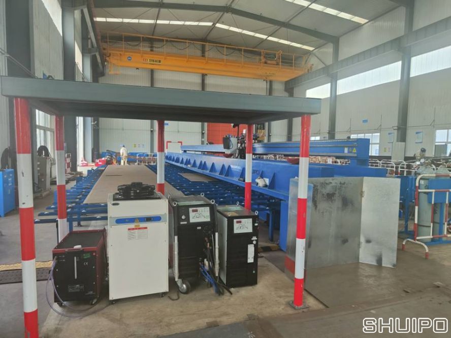 P+T拼板機 P+T拼板機