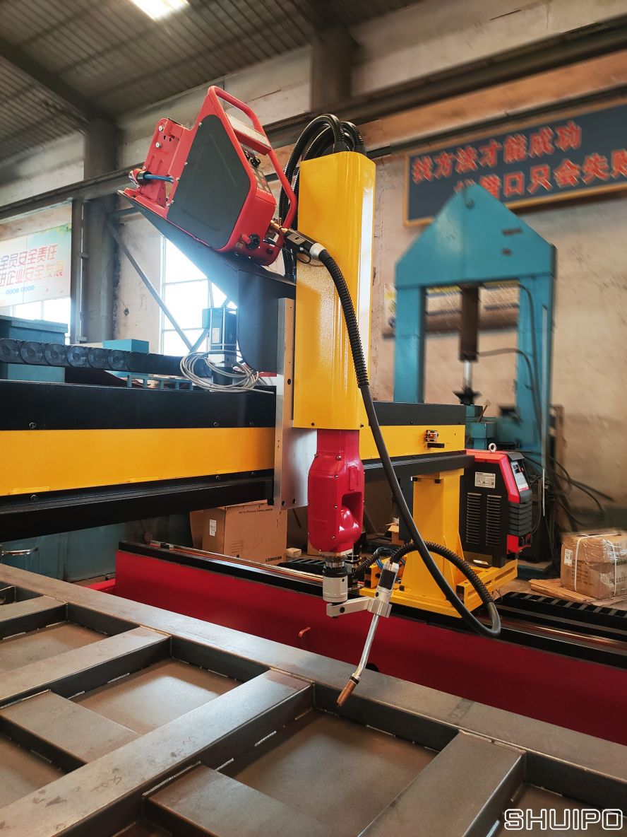 IMG20210912142402 IMG20210912142402