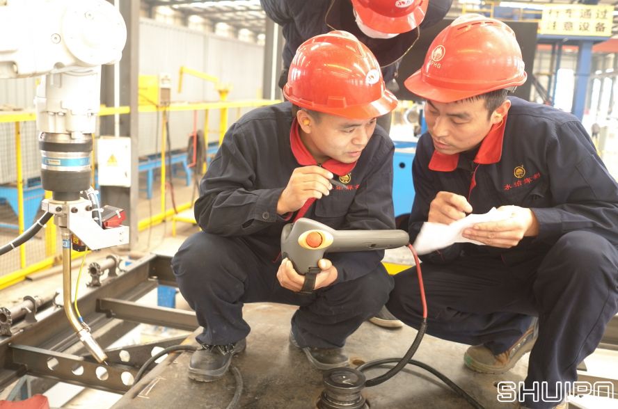 調(diào)試.JPG 調(diào)試.JPG