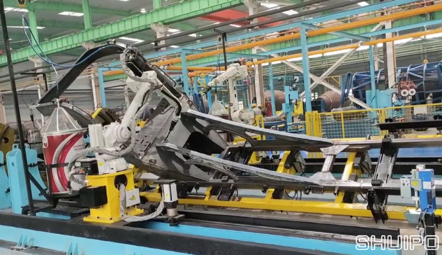 50F26DQD8}Y)KJGG4}13QR2 50F26DQD8}Y)KJGG4}13QR2