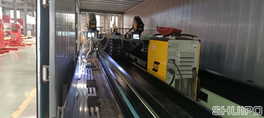 IMG_20230811_164443 IMG_20230811_164443