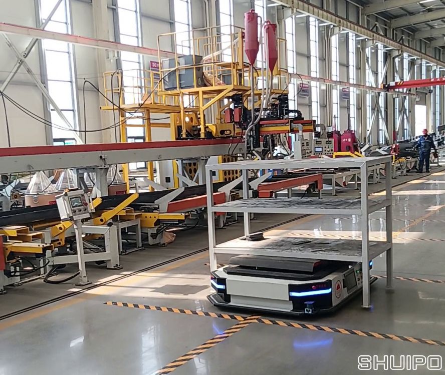 VID_20230817_16024311 VID_20230817_16024311