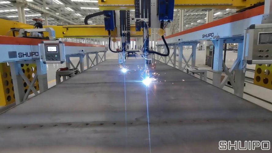 懸臂底板自動(dòng)焊接機(jī)300 懸臂底板自動(dòng)焊接機(jī)300