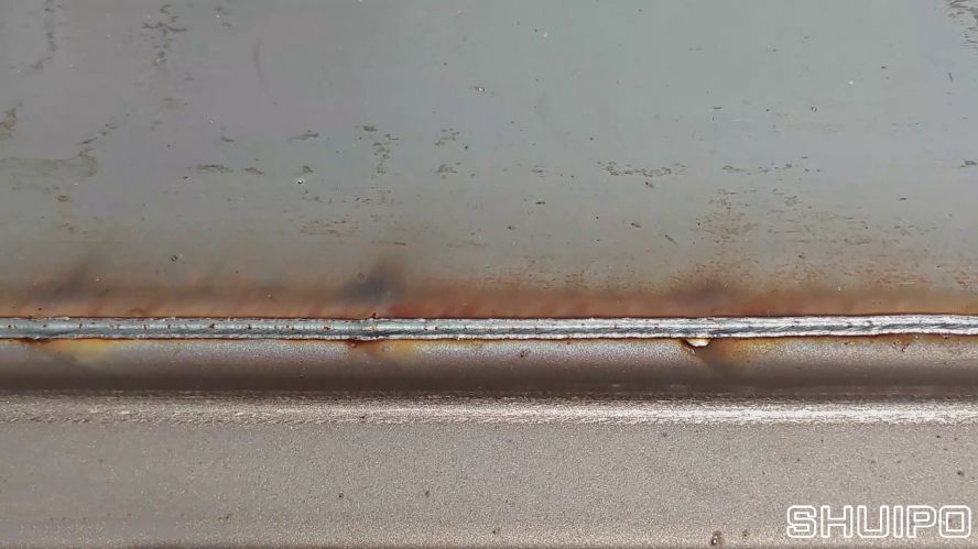 懸臂底板自動(dòng)焊接機(jī)551 懸臂底板自動(dòng)焊接機(jī)551