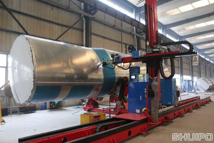 環縫自動焊機焊接設備——Tig環縫自動焊接機.JPG 環縫自動焊機焊接設備——Tig環縫自動焊接機.JPG