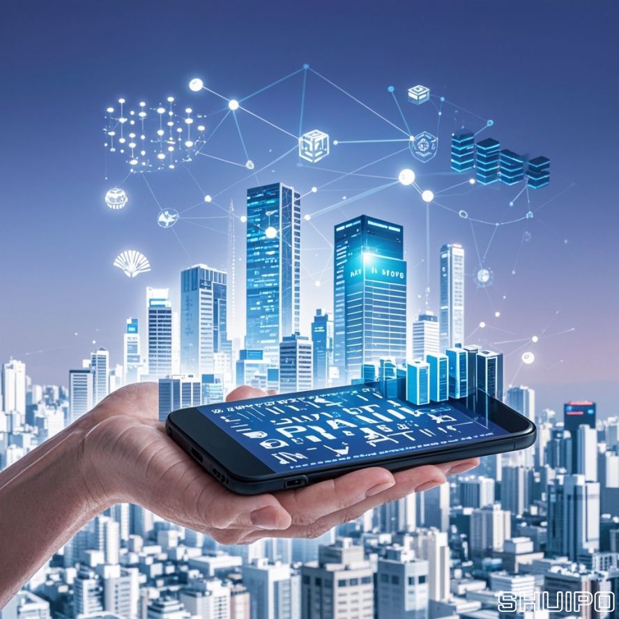 數(shù)字時(shí)代 拷貝 數(shù)字時(shí)代 拷貝