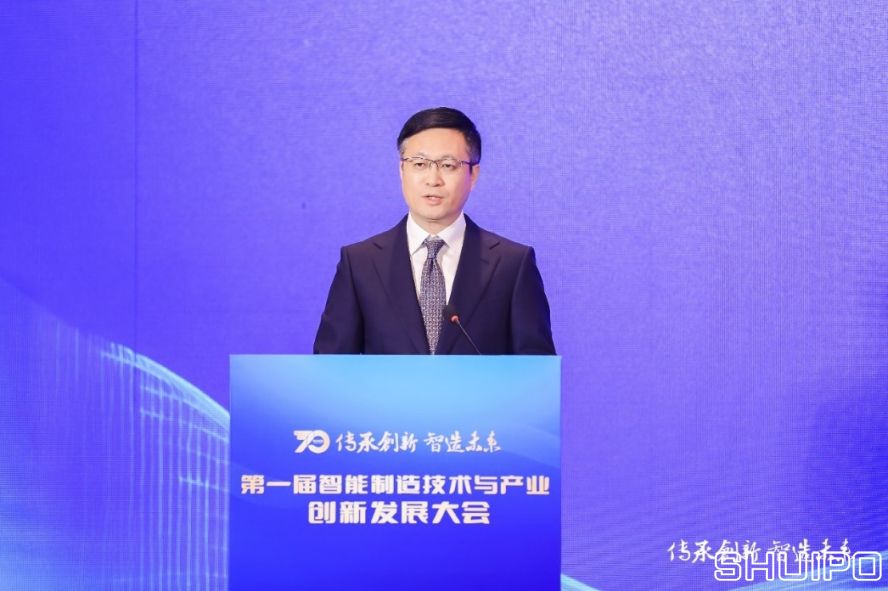 北京市西城區委副書記、區長劉東偉