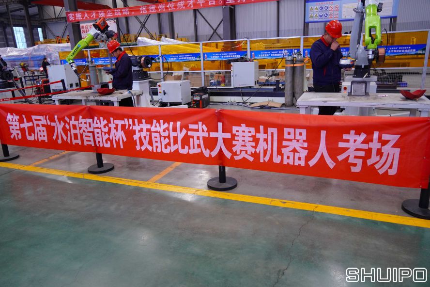 DSC03080.JPG DSC03080.JPG