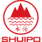 LOGO：水泊專注專用車智能裝備(機(jī)器人、自動(dòng)焊、專機(jī)、工裝)、智能化產(chǎn)線、無人化產(chǎn)線