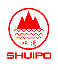 花欄車(chē)生產(chǎn)線(xiàn)